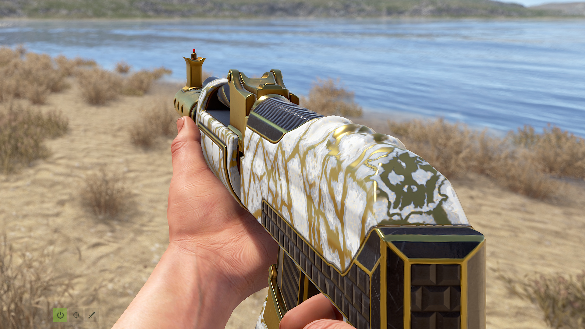 Olympus AR thumbnail 8