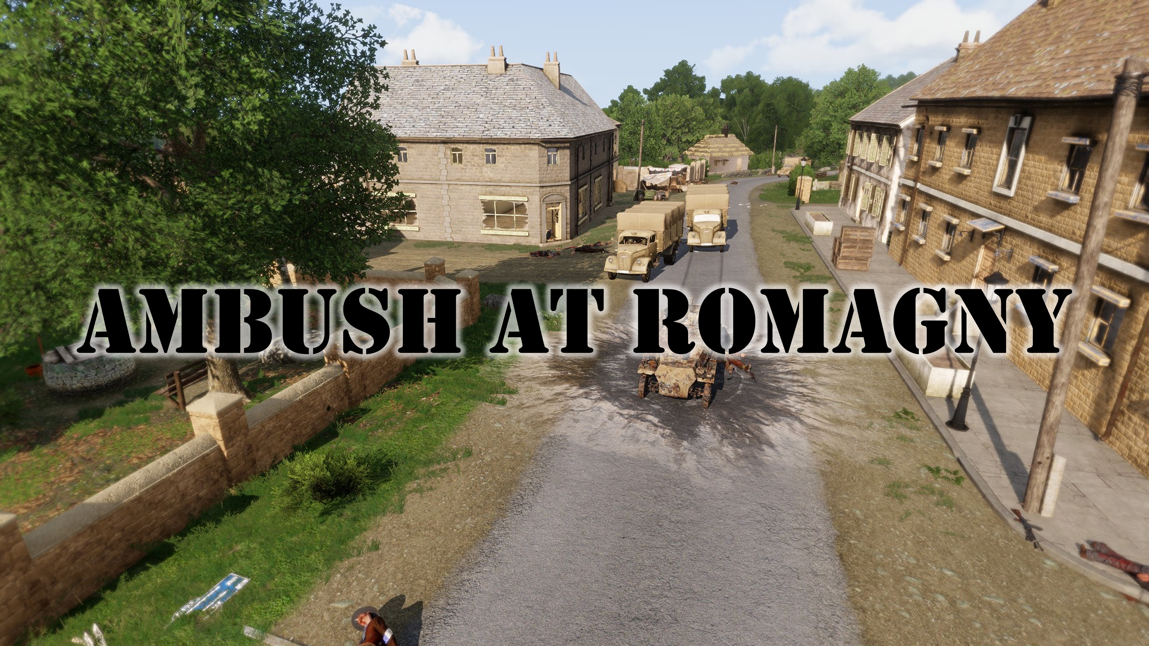 SP_Ambush_at_Romagny