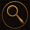 YYD Search
