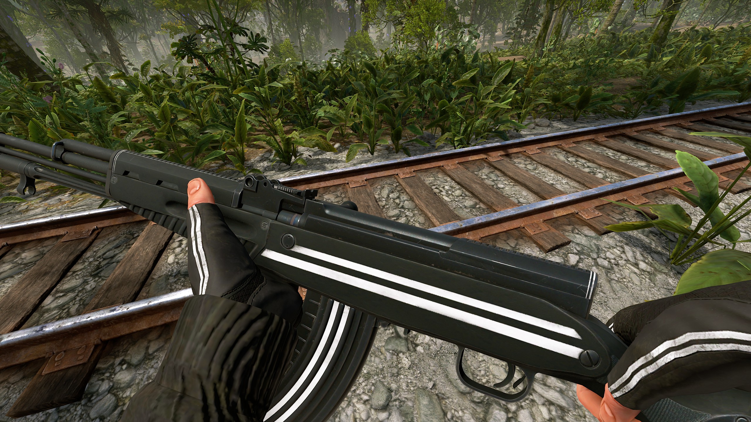 Training SKS 2.0 thumbnail 2