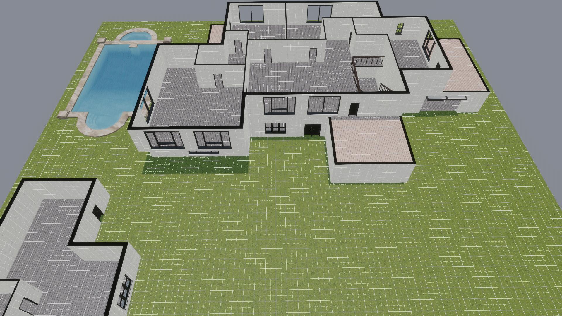 GARDEN PART 1 preview