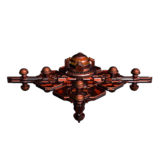 Banderastan_LV4G_Starbase