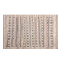 Everly Kitchen Rug 13