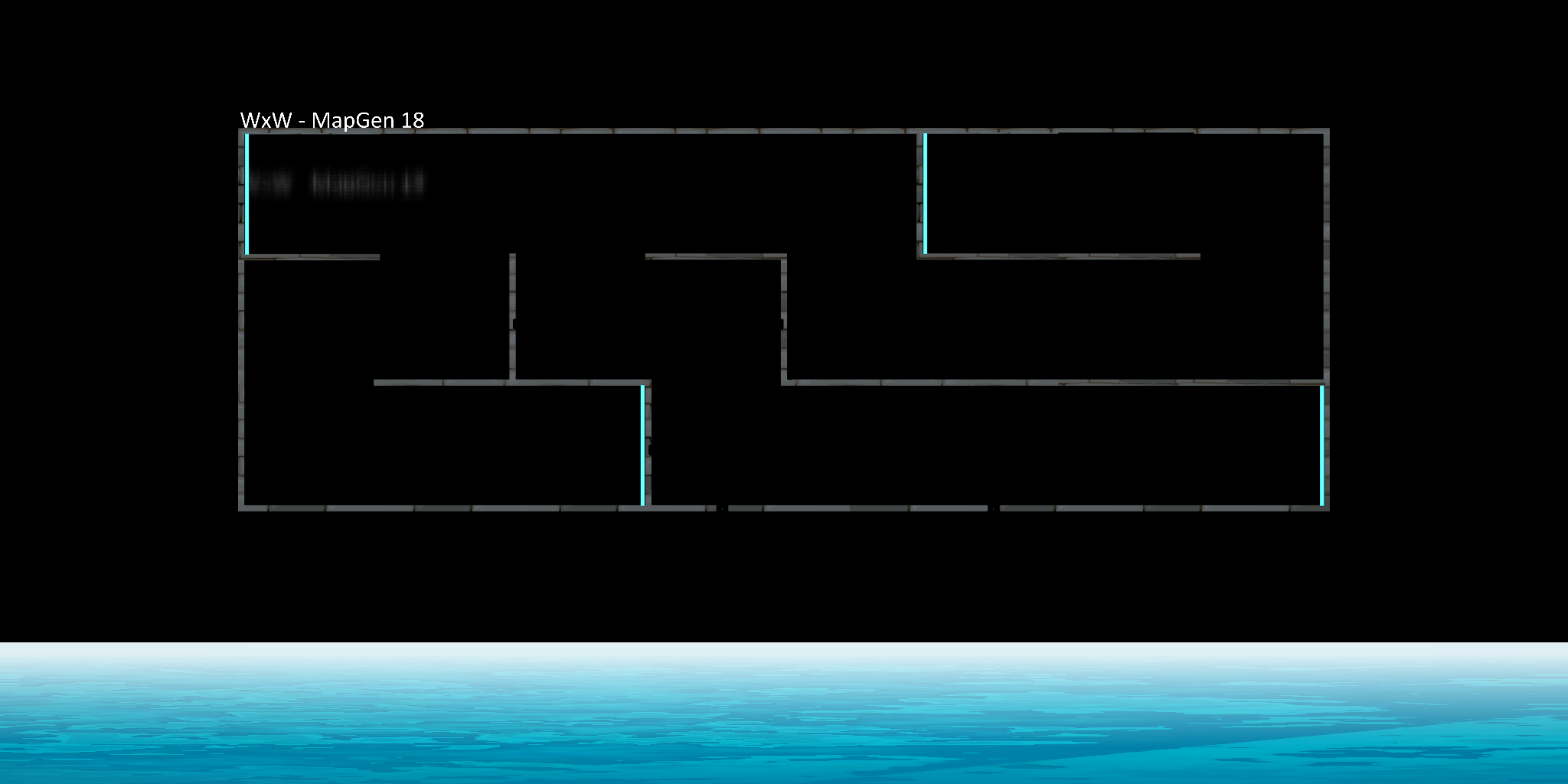 WxW - MapGen 18