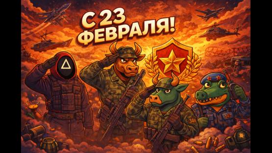ПОБЕГ ИЗ ТЮРЬМЫ • JAILBREAK CS2 – Counter-Strike 2 Mod