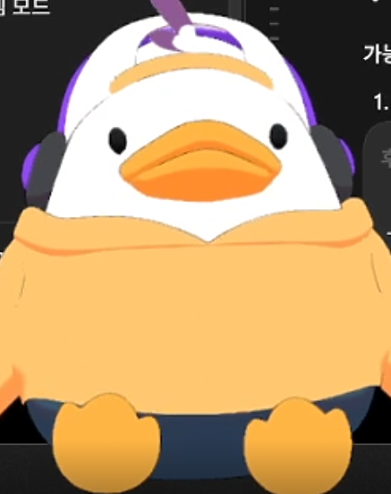 yongbyeongi