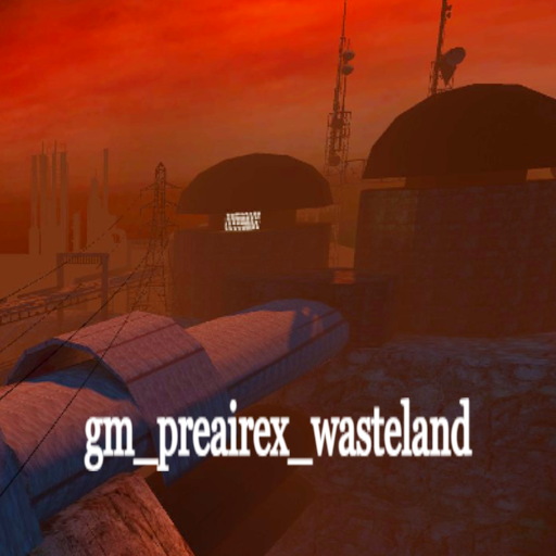gm_preairex_wasteland