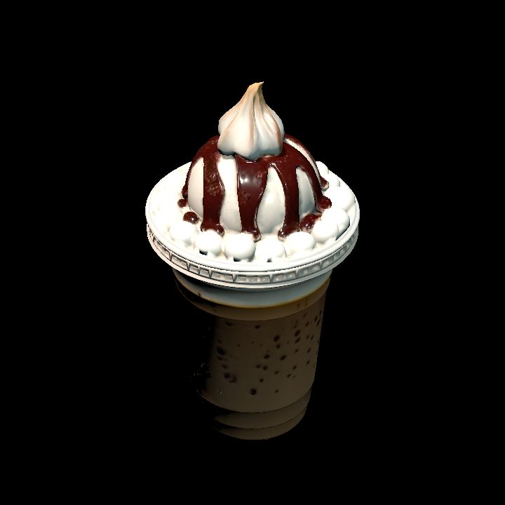 drink_003
