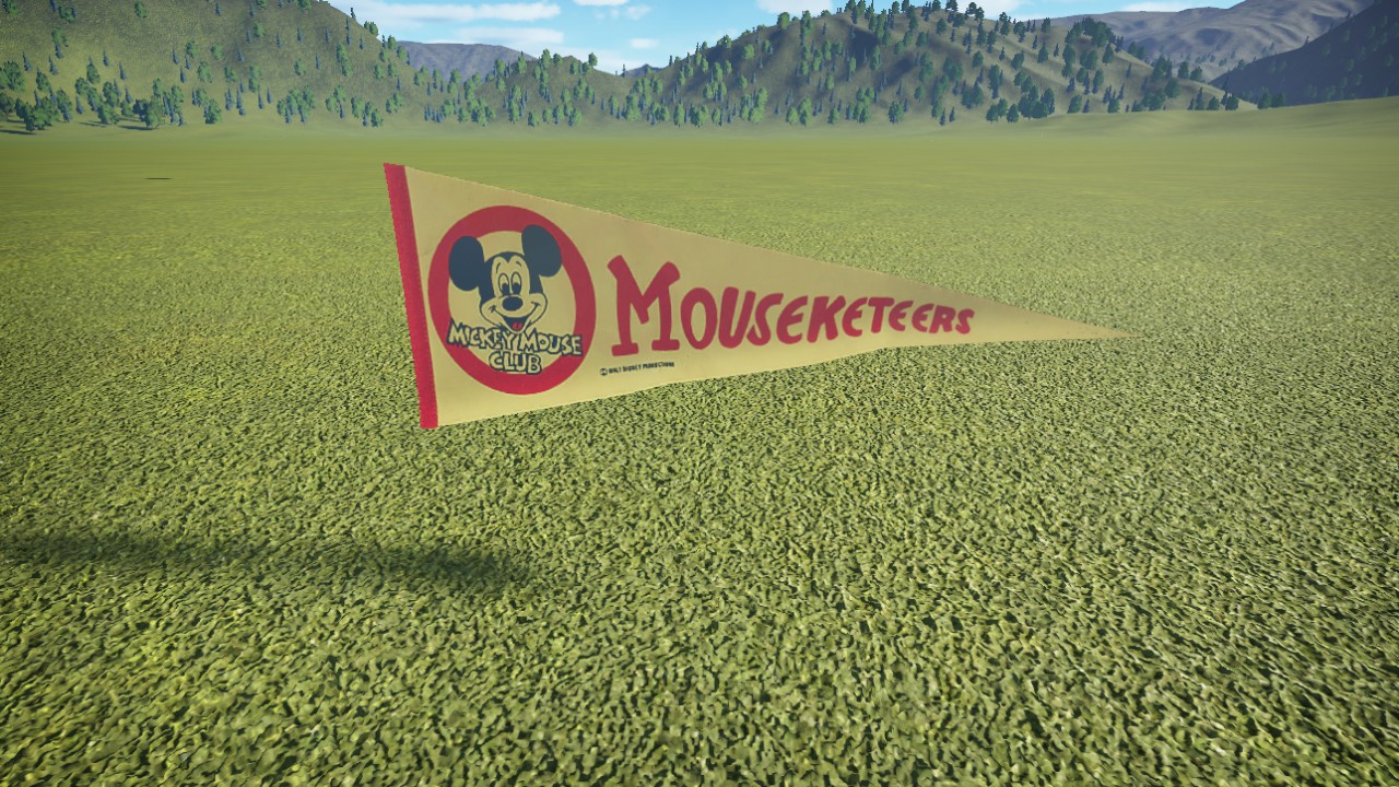 MM-MMCPennat