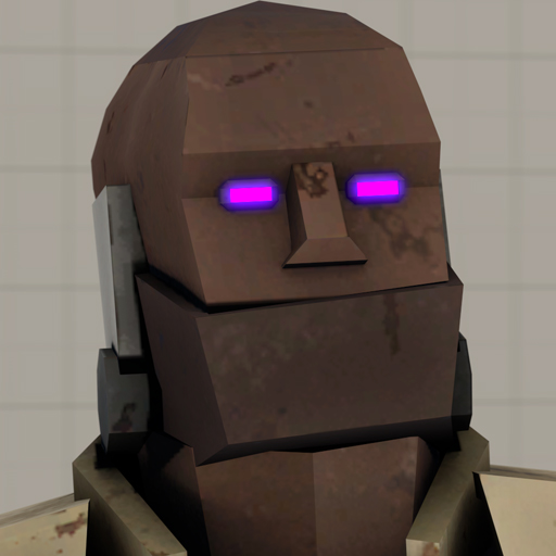 Left 4 Dead 2 Bot Coach (Ragdoll)