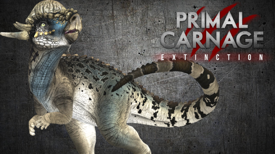 Cooler Pachycephalosaurus [WINTER 2021]