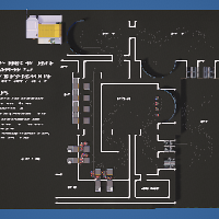 CoasterB Comp November 2021