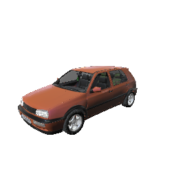Wagen_Jersey_4door