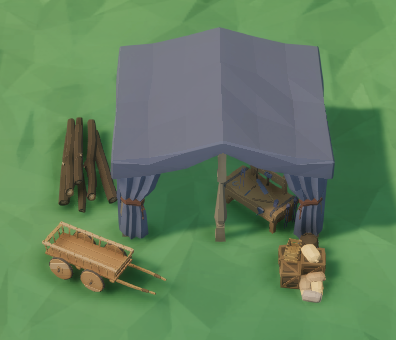 Better Builders
