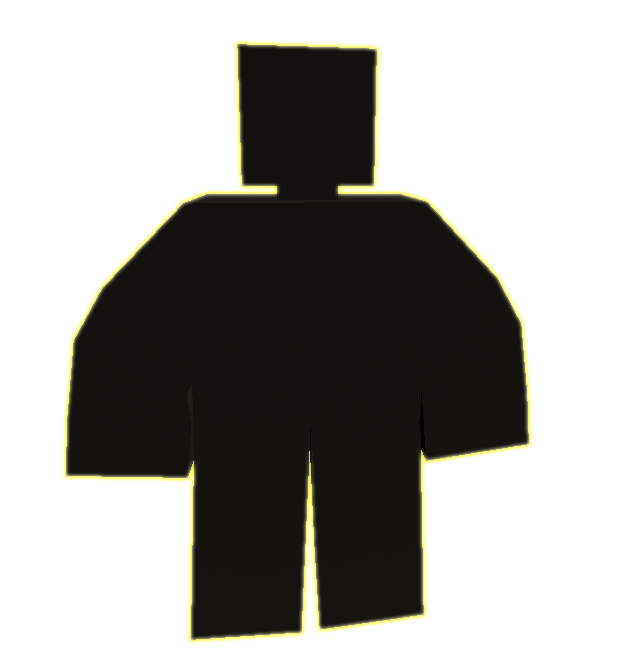 EnvyCombat – Unturned Mod