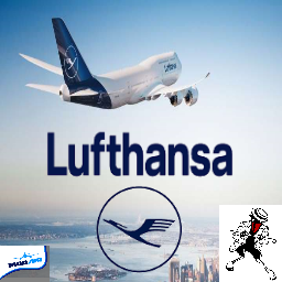 Lufthansa