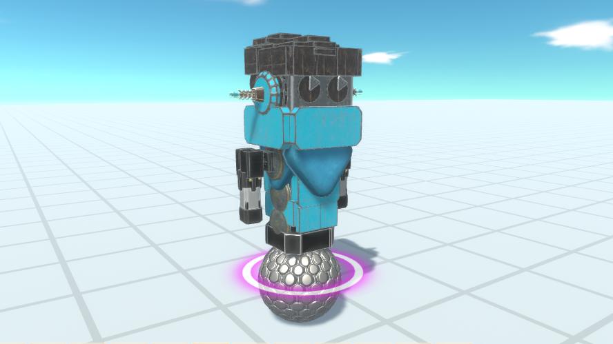 chrisbotmk2