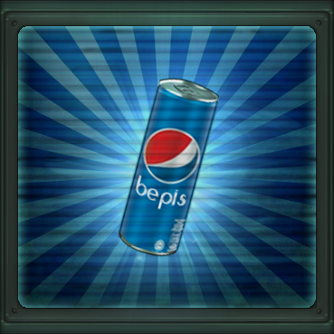bepis (but fixed) – Barotrauma Mod