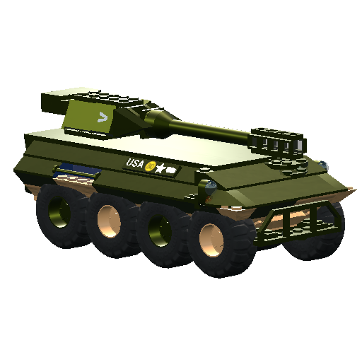 normal braf apc