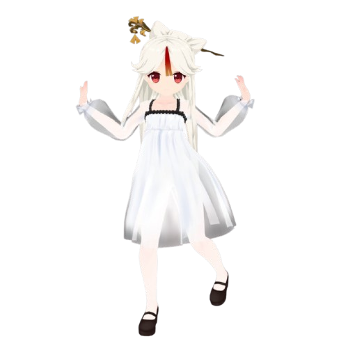 Stellar Mod