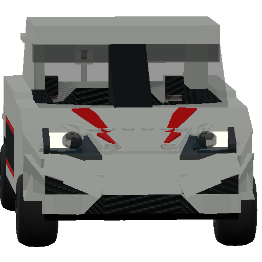 koenigsegg agera r v8 1 115 cv etanol e85