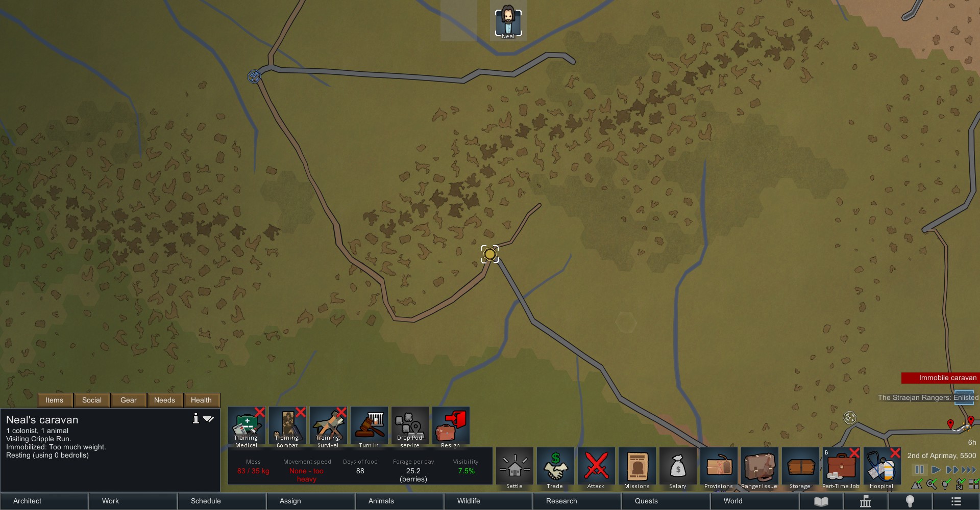 Screenshot 20