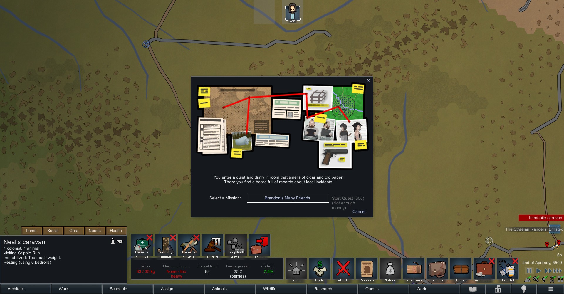 Screenshot 21