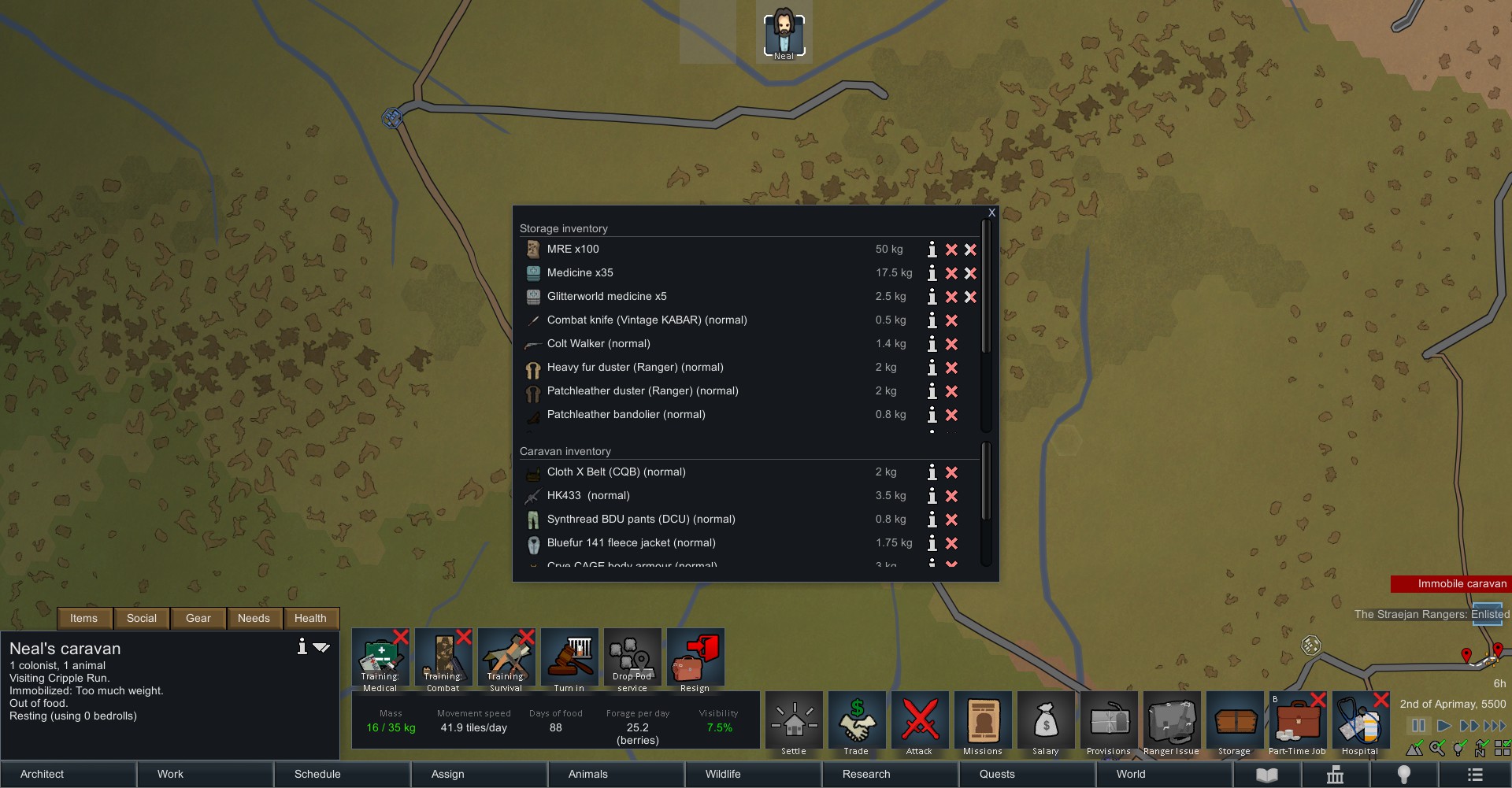 Screenshot 22