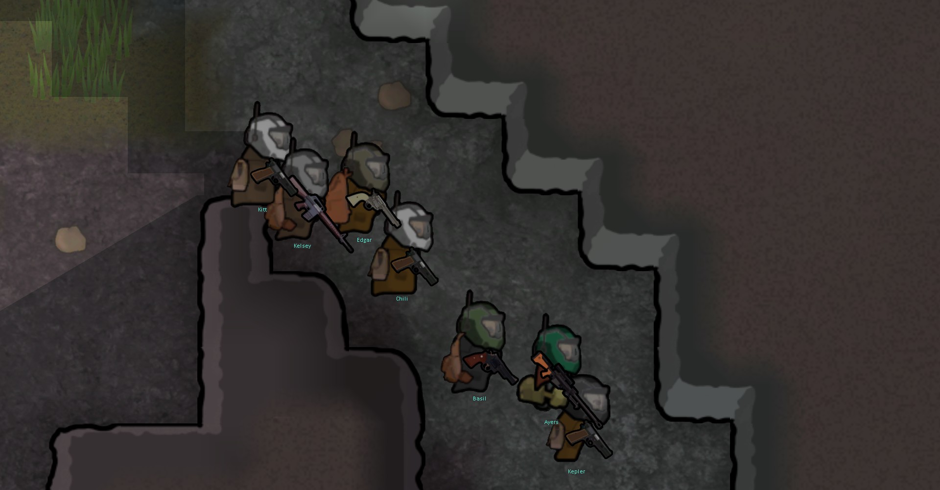 Screenshot 23