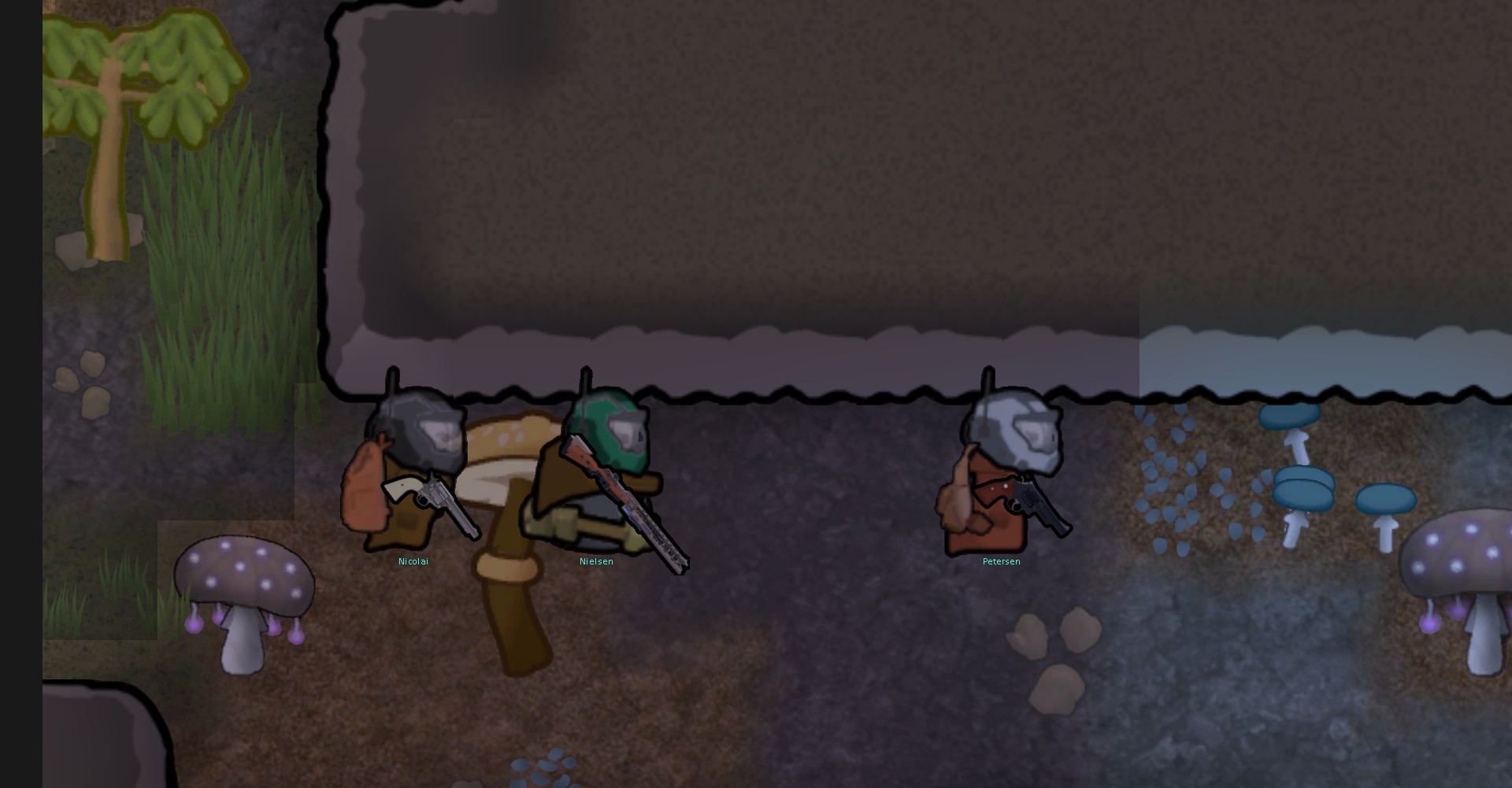 Screenshot 17