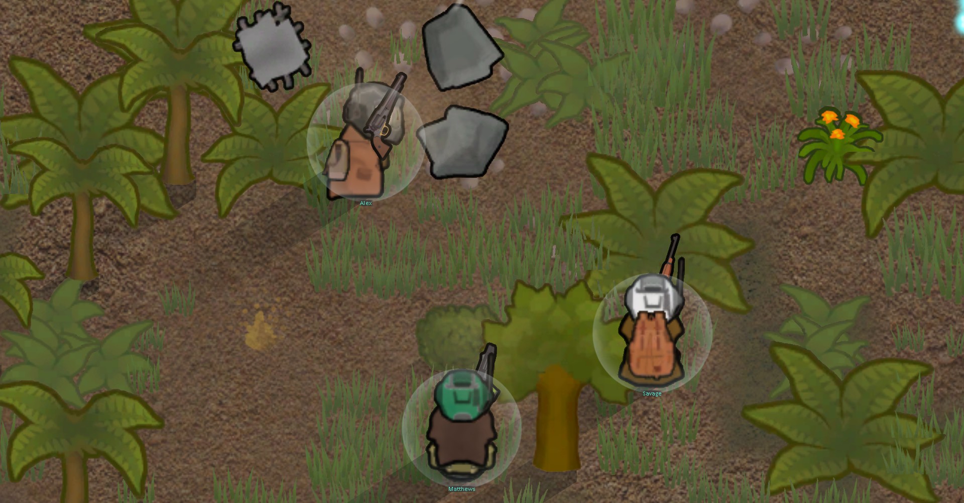 Screenshot 11