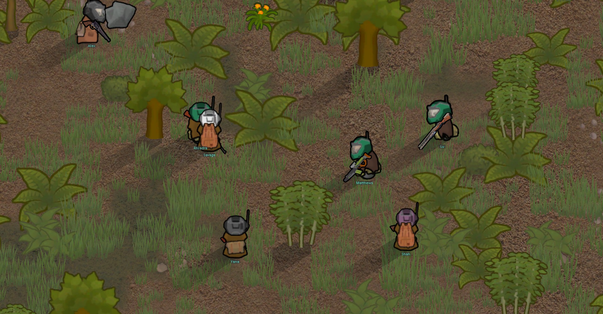 Screenshot 18