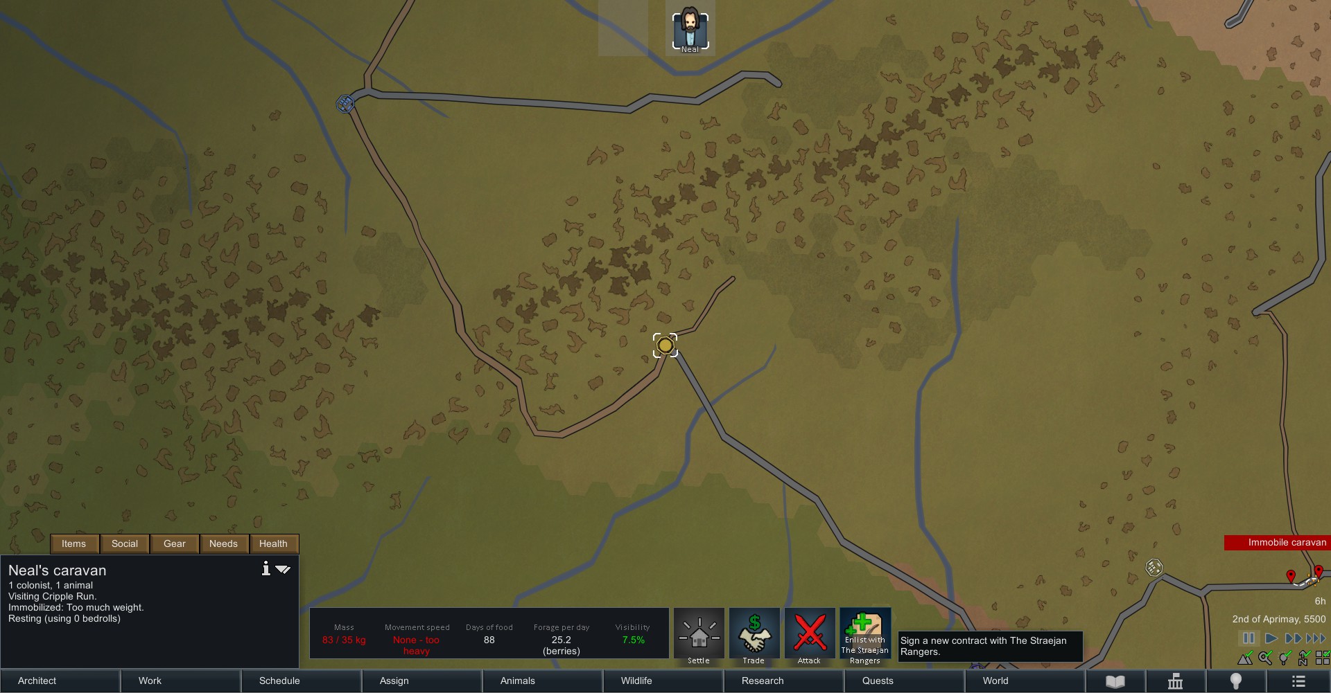 Screenshot 19