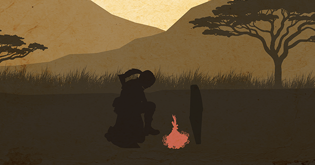 Screenshot 24