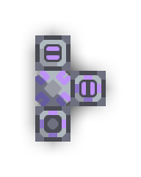 Annoying Button