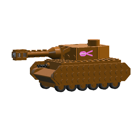 pz iv anko sp