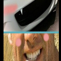 Gachiii