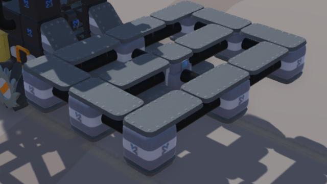 Pallet
