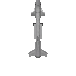 AIM-9S4