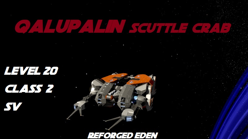 Qalupalin-Scuttle-Crab