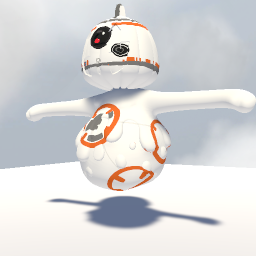 BB-8