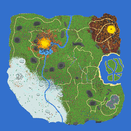 fortnite season  2 preview