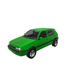 Wagen_Jersey_4door