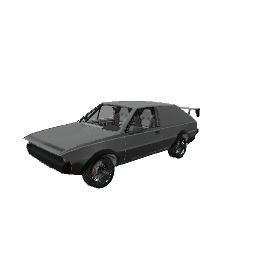 Polonez