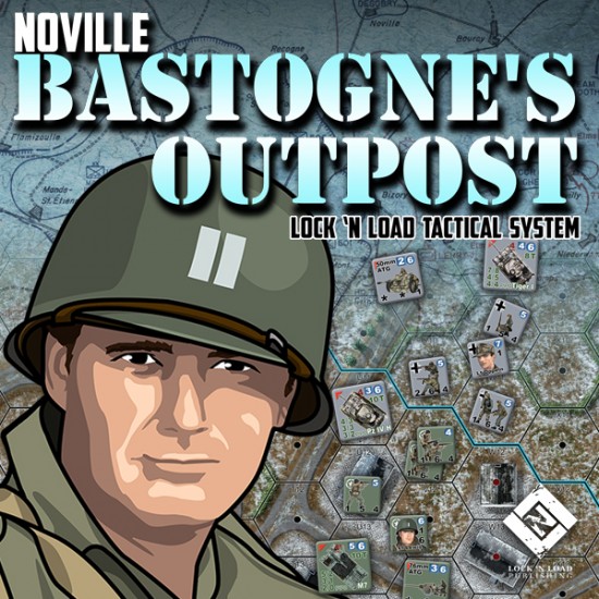 L'espansione Visions of Four Heroes di Dynasty Warrios: Origins