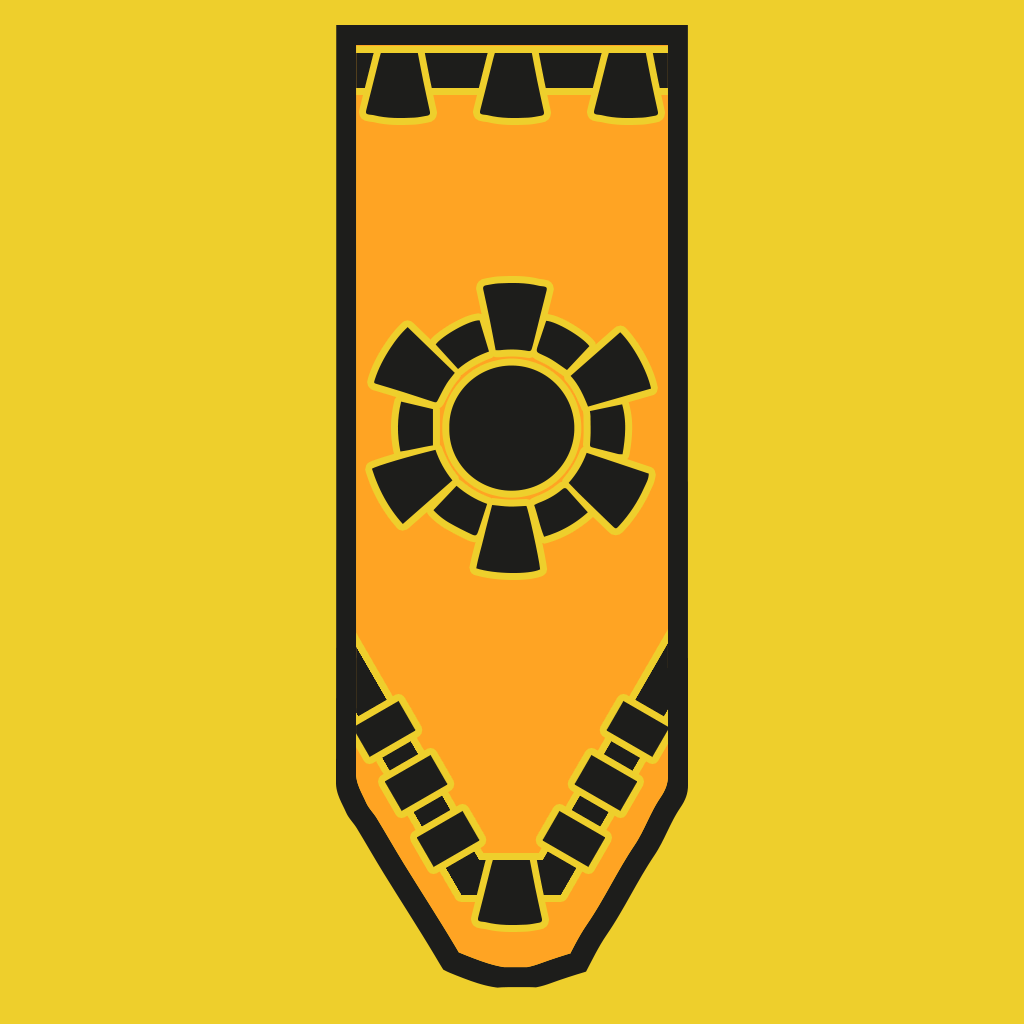 The Sun (HD)
