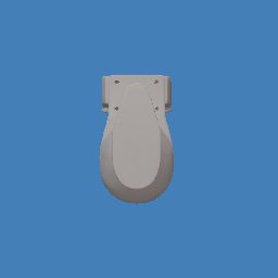 10778_Toilet_V2
