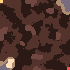 Minimus