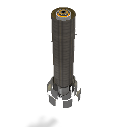 booster silber
