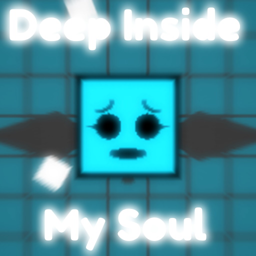 Deep Inside My Soul (V2)